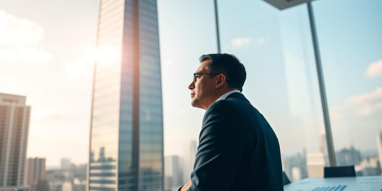 Understanding Market Positioning: Key to Business Growth