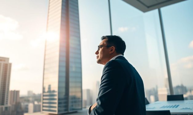 Understanding Market Positioning: Key to Business Growth