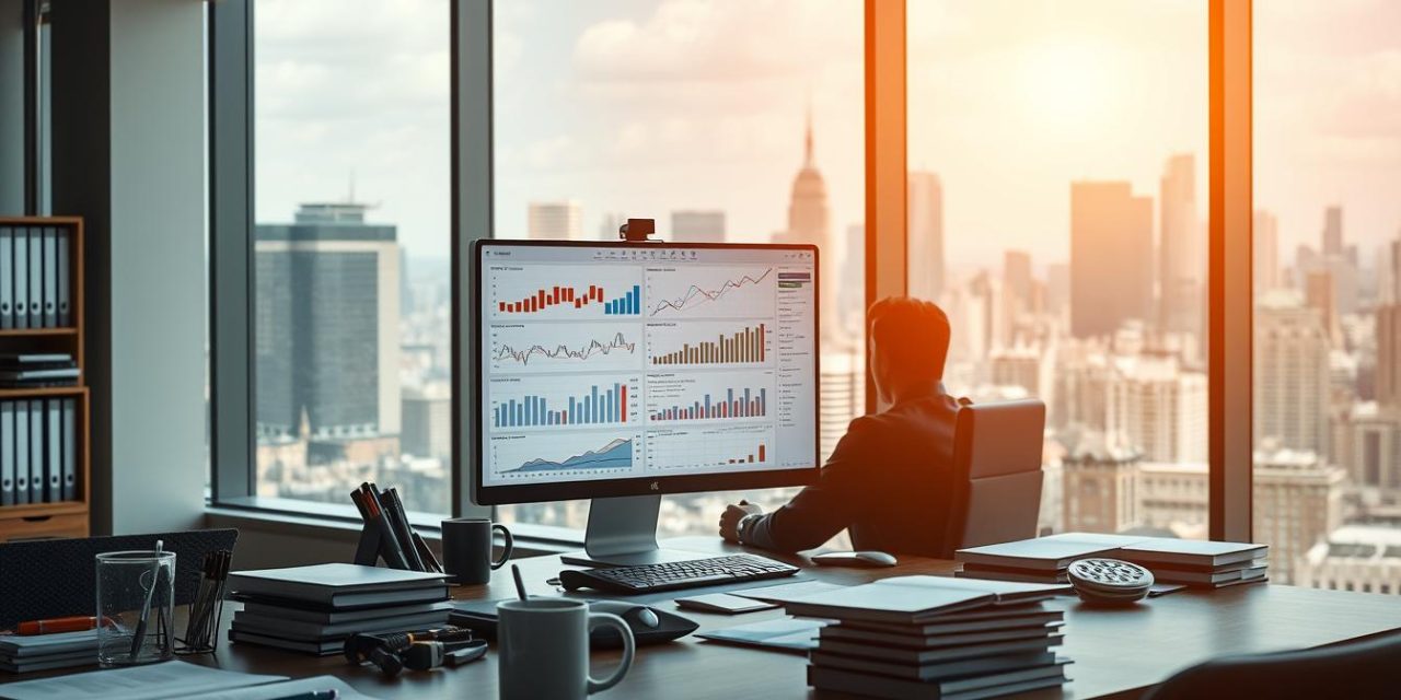 Understand Market Positioning to Boost Your Brand