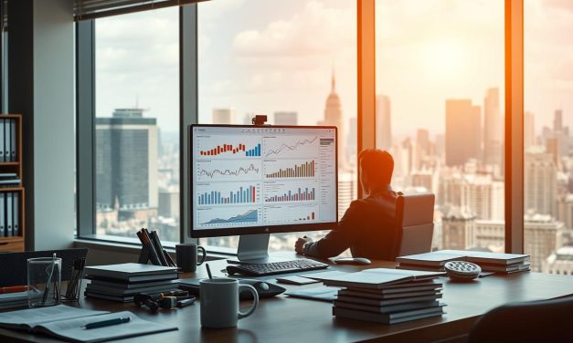 Understand Market Positioning to Boost Your Brand