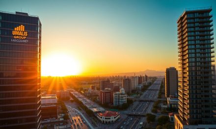 Enhance Your Market Positioning as an Independent Professional