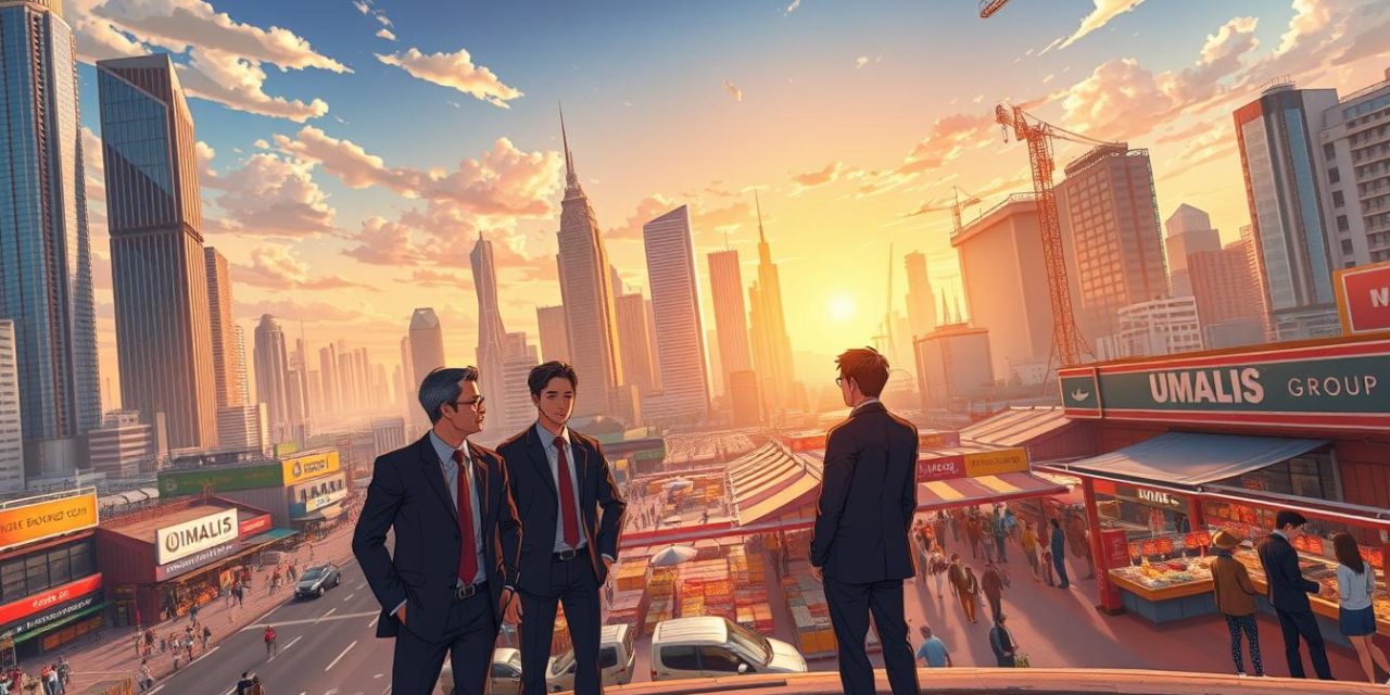 Discover Your Market Potential: Expert Insights