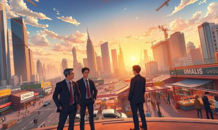 Discover Your Market Potential: Expert Insights
