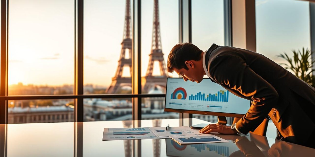 Market Research and Analysis for France: Expert Insights