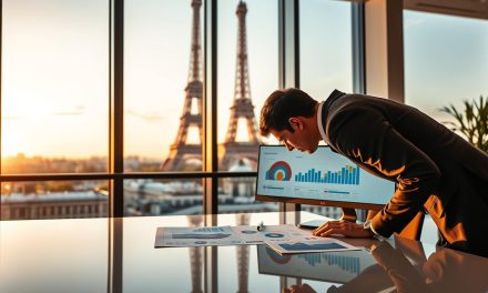 Market Research and Analysis for France: Expert Insights