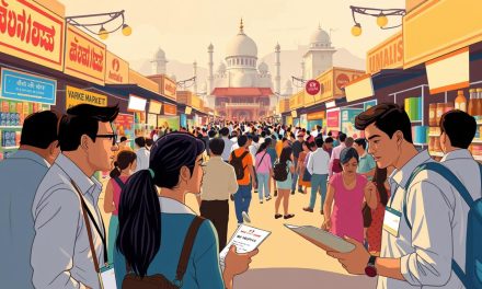 Understanding Market Research Methods: A Comprehensive Guide