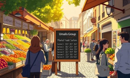 Know Your Market Value: Tips for Independent Professionals in France