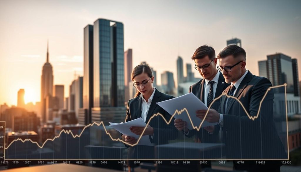 market value analysis