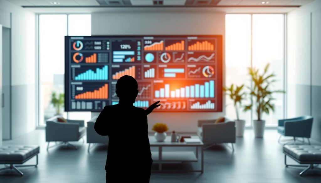 marketing digital