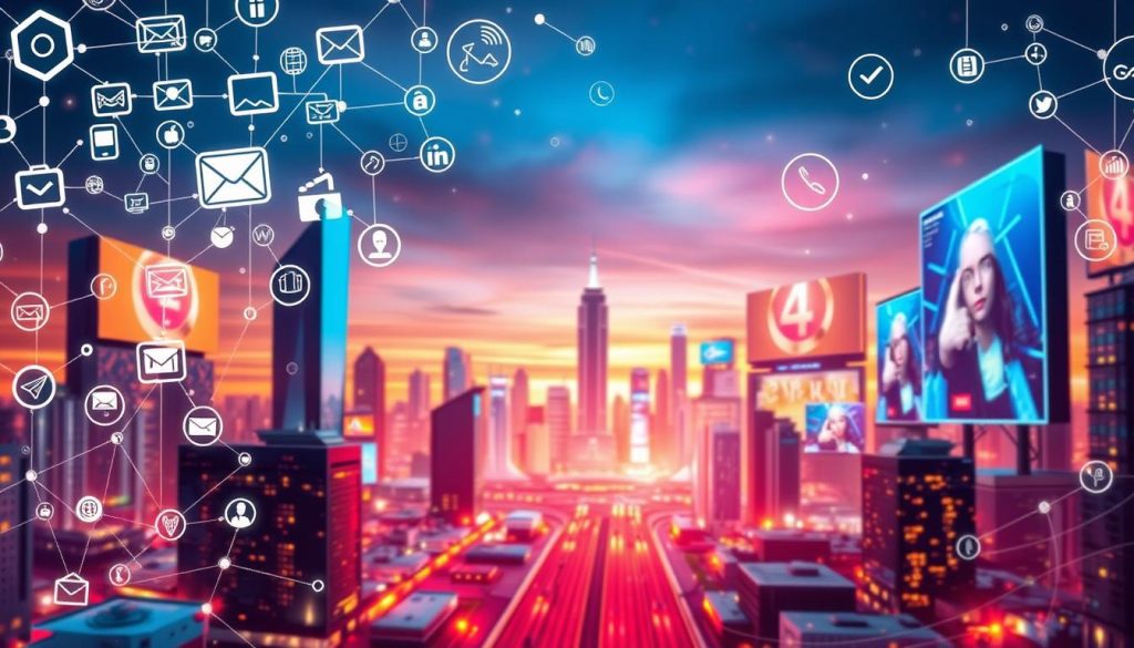 marketing digital