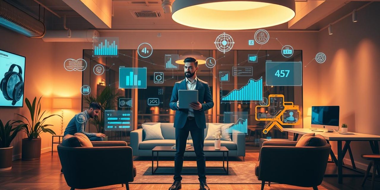Marketing digital en portage salarial : opportunités et avantages