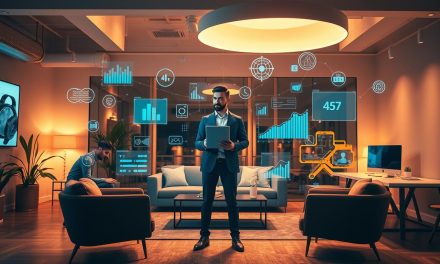 Marketing digital en portage salarial : opportunités et avantages