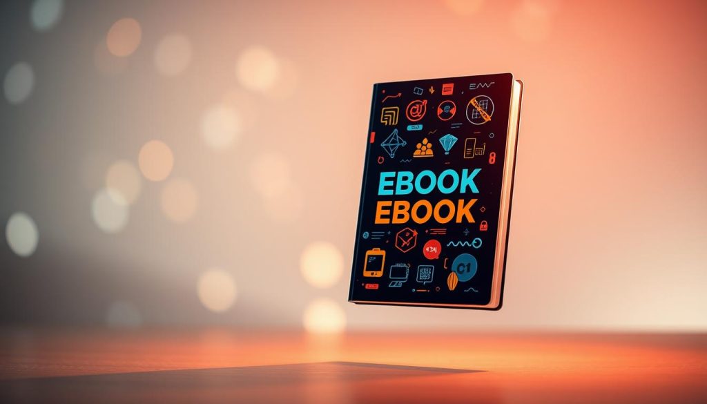 marketing ebook