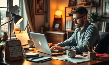 Boost Your Career: Marketing for Freelancers Guide