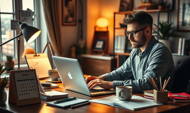 Boost Your Career: Marketing for Freelancers Guide