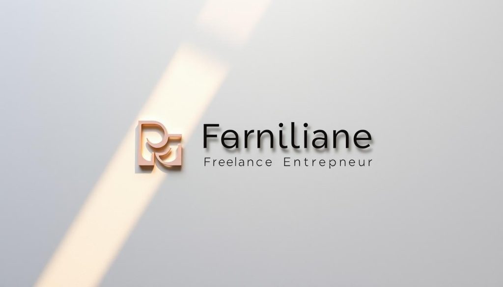 marketing name