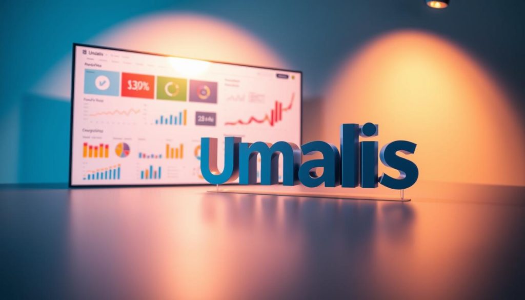 marketing platform integration