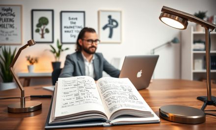 Effective Marketing Strategies for Independent Professionals