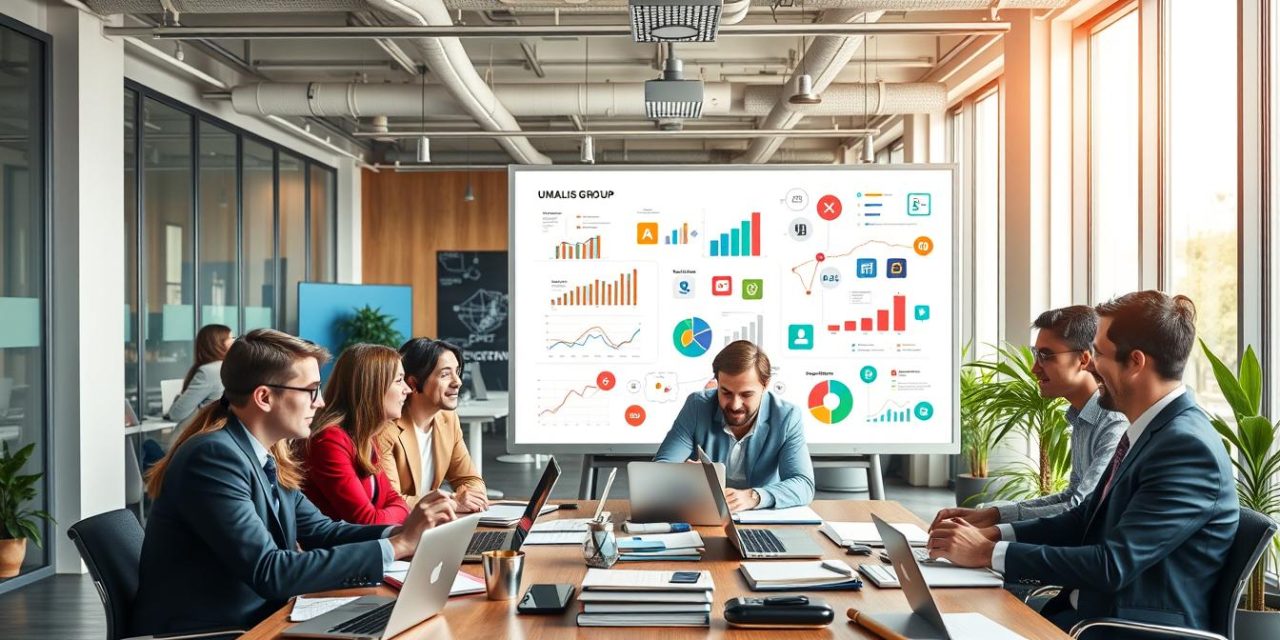 Marketing Strategies for Freelancers & Independent Pros