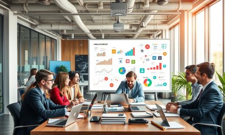 Marketing Strategies for Freelancers & Independent Pros