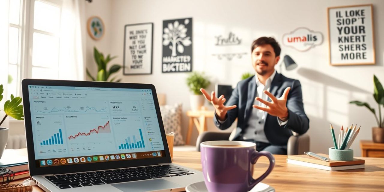 Boost Your Career: Marketing Strategies for Freelancers