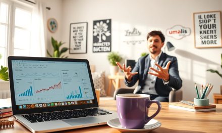 Boost Your Career: Marketing Strategies for Freelancers