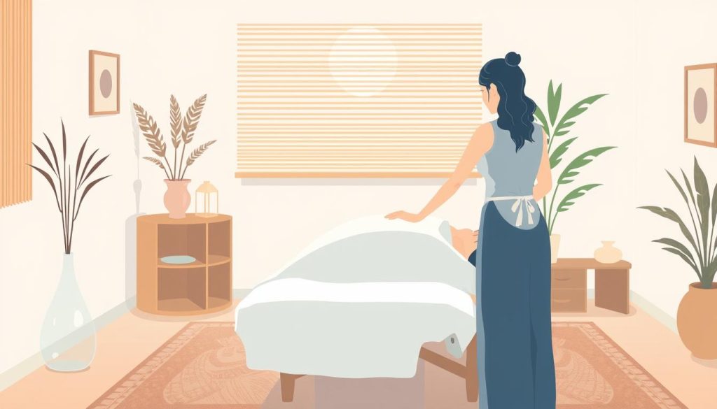 massage therapy courses