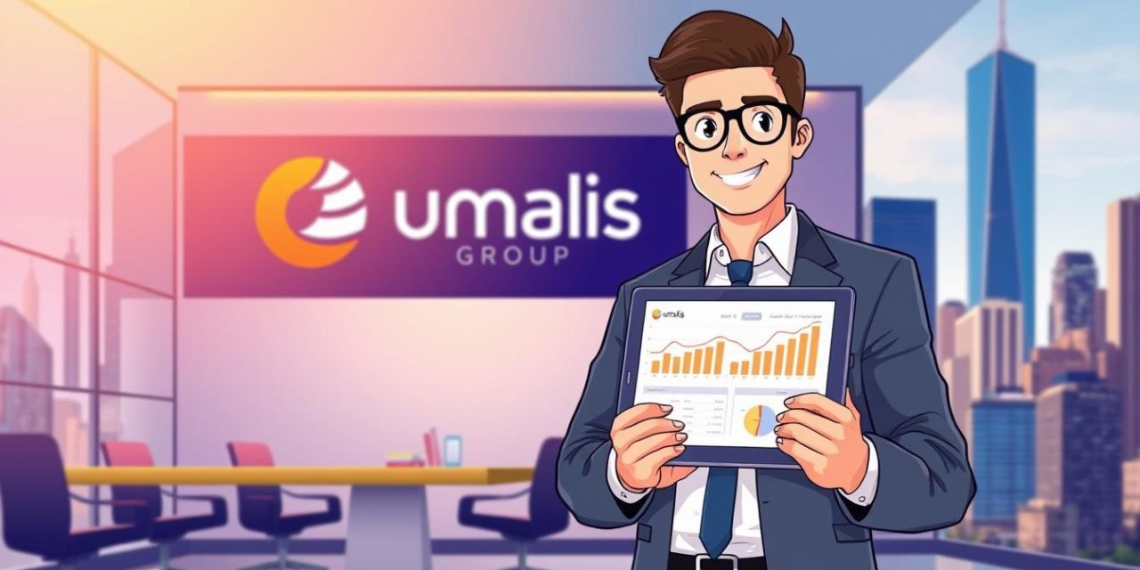 Comment maximiser ses revenus en portage salarial efficacement