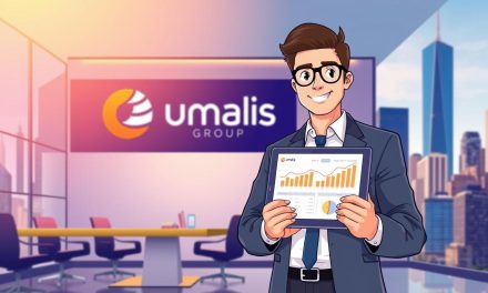 Comment maximiser ses revenus en portage salarial efficacement
