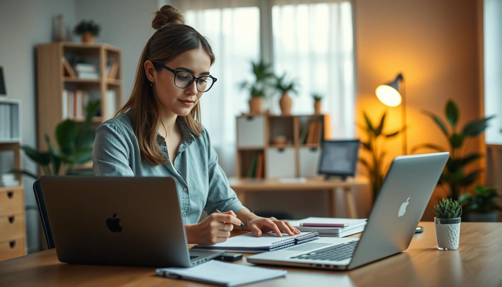 maximizing administrative assistant value