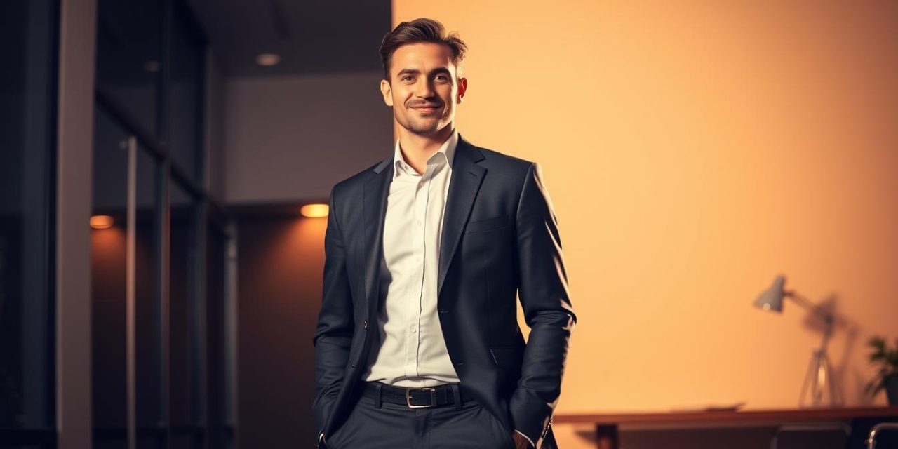 Maximiser vos revenus avec les structures de portage salarial