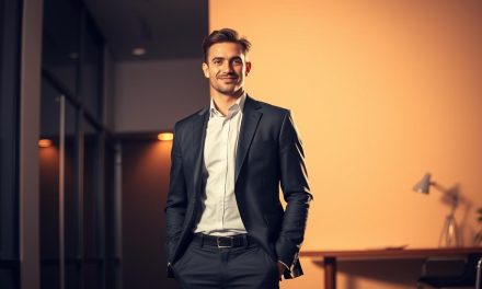 Maximiser vos revenus avec les structures de portage salarial