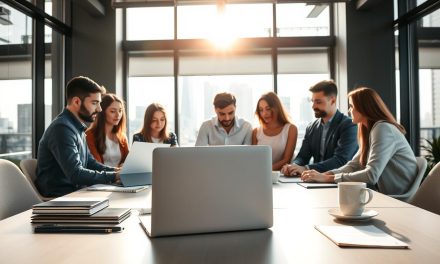 Maximiser productivité avec portage salarial simplifié