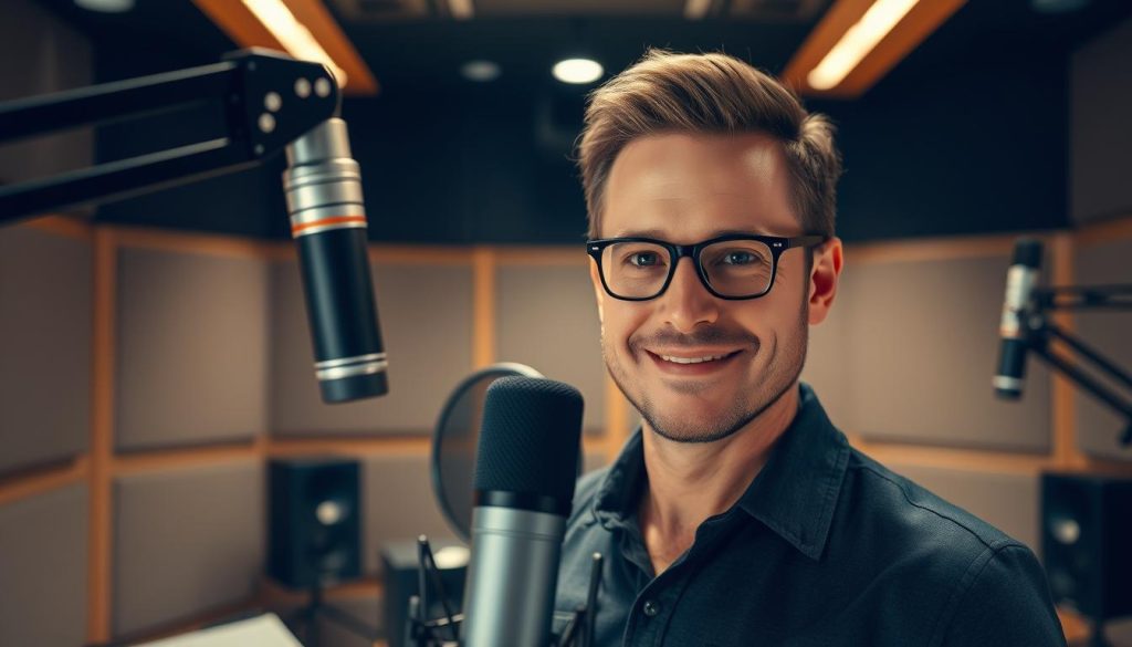 maximizing voiceover investment maximizing voiceover investment