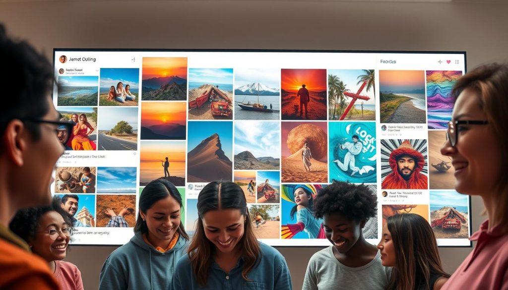 meaningful content for social sharing meaningful content for social sharing