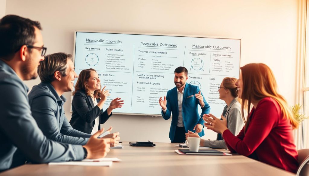 meetings accountability meetings accountability