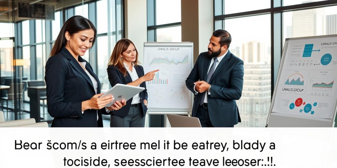 Choisir le meilleur organisme de portage salarial pour votre sécurité financière