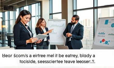 Choisir le meilleur organisme de portage salarial pour votre sécurité financière