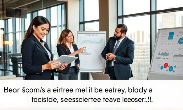 Choisir le meilleur organisme de portage salarial pour votre sécurité financière