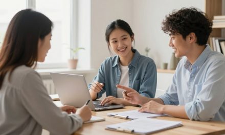 Choisir la Meilleure Société de Portage Salarial pour Votre Indépendance