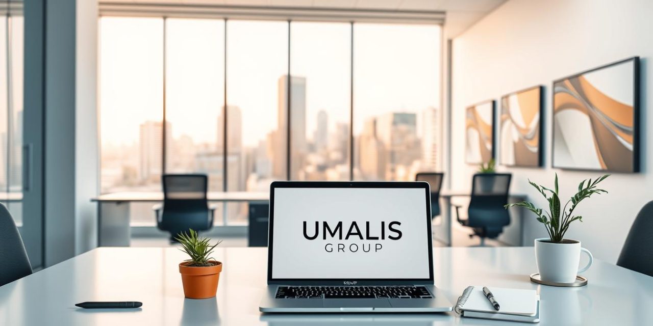 Trouvez les meilleures entreprises de portage salarial pour vous