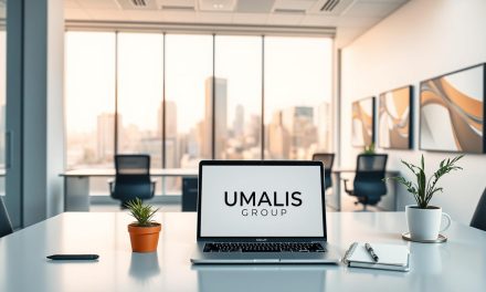 Trouvez les meilleures entreprises de portage salarial pour vous