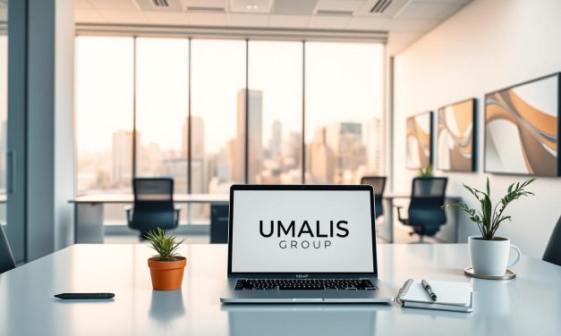 Trouvez les meilleures entreprises de portage salarial pour vous