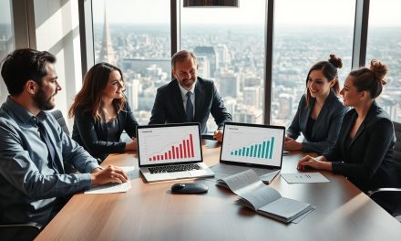 Trouvez les meilleures entreprises de portage salarial en France