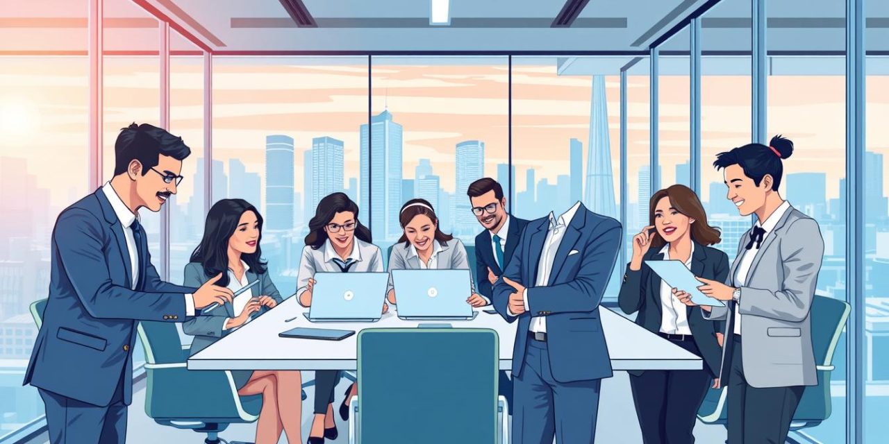 دليل meilleures plateformes de portage salarial للاستقلالية الآمنة