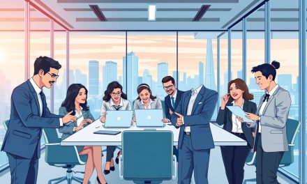 دليل meilleures plateformes de portage salarial للاستقلالية الآمنة