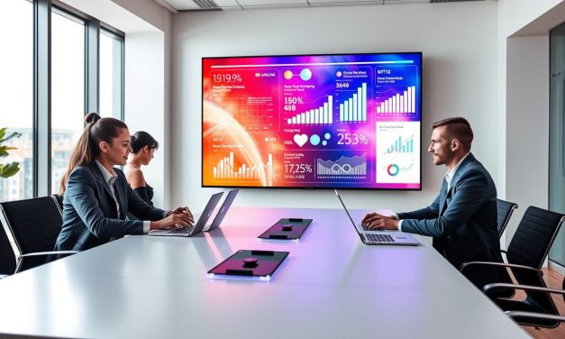 Meilleures Pratiques en Marketing Numérique pour Réussir