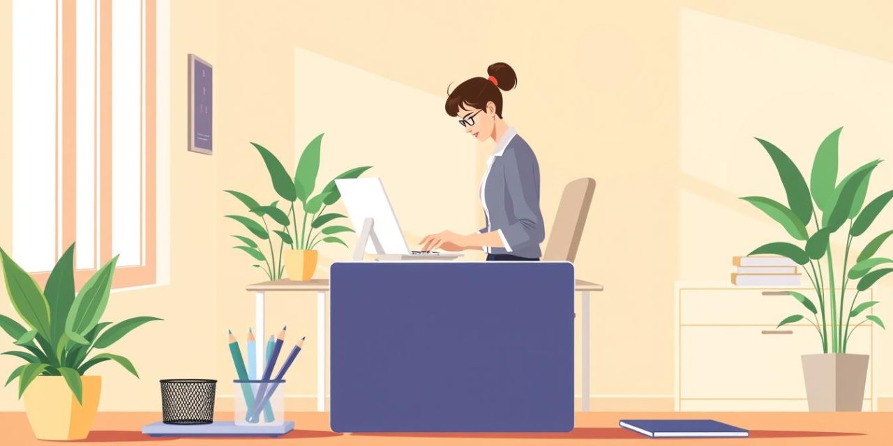 Meilleures Pratiques en Portage Salarial : Conseils pour les Professionnels
