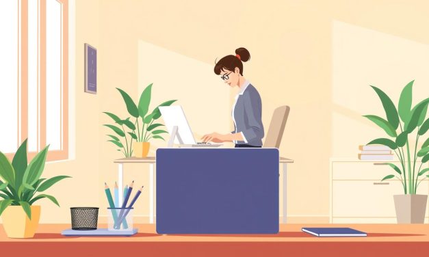 Meilleures Pratiques en Portage Salarial : Conseils pour les Professionnels