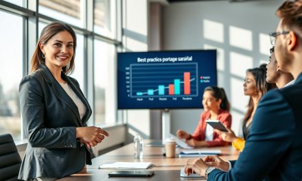 Meilleures Pratiques Portage Salarial : Conseils pour une Carrière Séreine